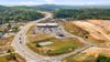 Hwy 41 photo